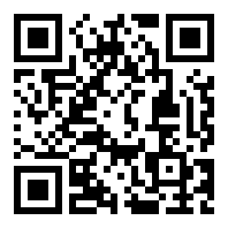 手机下单二维码